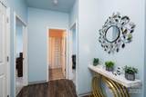202 Paradise Hills Circle - Photo 19