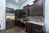 202 Paradise Hills Circle - Photo 7
