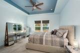 202 Paradise Hills Circle - Photo 10