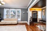 221 3rd Street - Photo 14