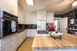 221 3rd Street - Photo 17