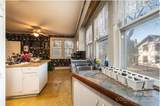221 3rd Street - Photo 18