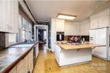 221 3rd Street - Photo 19