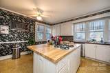 221 3rd Street - Photo 20