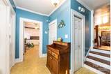 221 3rd Street - Photo 21