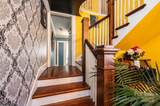 221 3rd Street - Photo 24