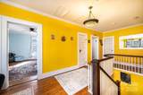 221 3rd Street - Photo 25
