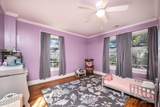 221 3rd Street - Photo 32