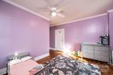 221 3rd Street - Photo 33
