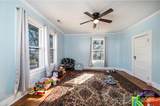 221 3rd Street - Photo 34