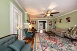 221 3rd Street - Photo 9