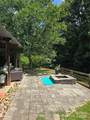3136 Blueberry Drive - Photo 29