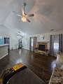3136 Blueberry Drive - Photo 9