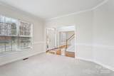 7663 Woodcrest Drive - Photo 15
