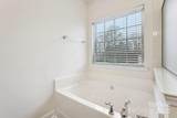 7663 Woodcrest Drive - Photo 21