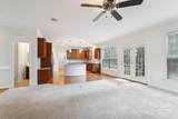 7663 Woodcrest Drive - Photo 8