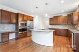 7663 Woodcrest Drive - Photo 9