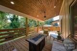 321 Hazel Mill Road - Photo 36