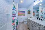 321 Hazel Mill Road - Photo 39