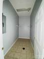 117 Vandiver Drive - Photo 9