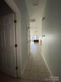 117 Vandiver Drive - Photo 10