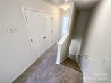 2037 Twilight Lane - Photo 12