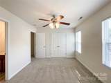 2037 Twilight Lane - Photo 14