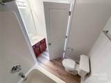 2037 Twilight Lane - Photo 16