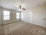 2037 Twilight Lane - Photo 18