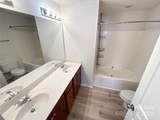 2037 Twilight Lane - Photo 19