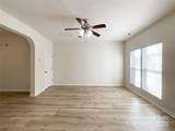 2037 Twilight Lane - Photo 4