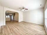 2037 Twilight Lane - Photo 5