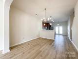 2037 Twilight Lane - Photo 6