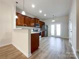 2037 Twilight Lane - Photo 7