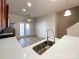 2037 Twilight Lane - Photo 9
