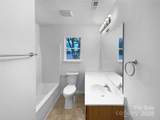 5751 Ebley Lane - Photo 13