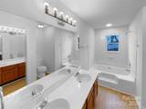 5751 Ebley Lane - Photo 14