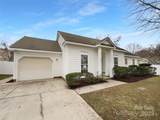 5751 Ebley Lane - Photo 15