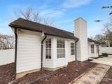 5751 Ebley Lane - Photo 16