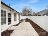 5751 Ebley Lane - Photo 17