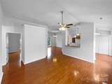5751 Ebley Lane - Photo 4