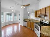 5751 Ebley Lane - Photo 7
