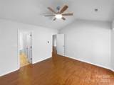 5751 Ebley Lane - Photo 9