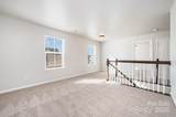 1210 Longwall Lane - Photo 14