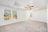 1210 Longwall Lane - Photo 17