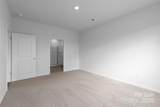 111 Ridgehaven Drive - Photo 19