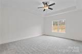 153 Summerlyn Drive - Photo 17