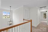 153 Summerlyn Drive - Photo 22