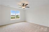 153 Summerlyn Drive - Photo 25