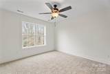 153 Summerlyn Drive - Photo 28